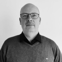 Torben Vesterholm