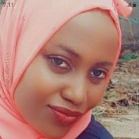Shamim Nassiwa