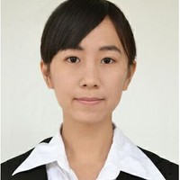 Angel Cai