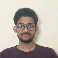 Hemanth Varma Penmetsa