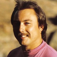 Kurt Aspelin