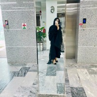 Hareem Fatima