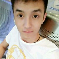 朱瑞红