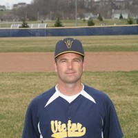Sean Rucker