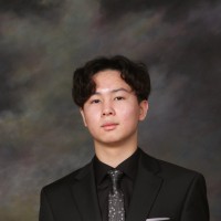 Sunny Wong