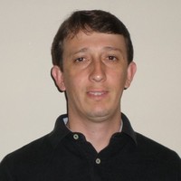 Marcos Aurelio Oliveira