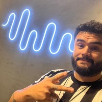 Paulo Henrique Confortini De Luna
