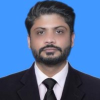 Usama Jabbar