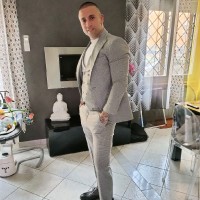 Lorenzo Marri