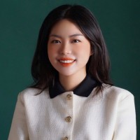 Minh Tu Phan