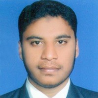 Adil Rasheed
