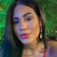 Alencasse Oliveira