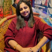 Raya Chatterjee