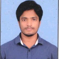 Dileep Kumar Samireddy