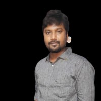 Elango M