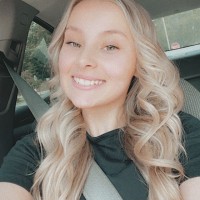 Jennah Stripling