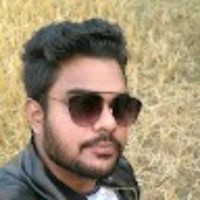 Subhadip Ray