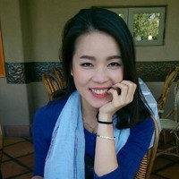 Stephanie Lam