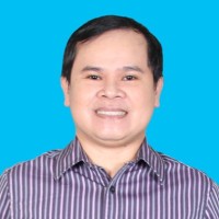 Ram Marquez
