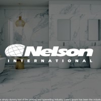 Nelson International