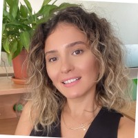 Cansu Koyuncu