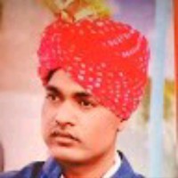Suresh Suthar