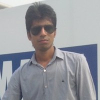 Kran Singh