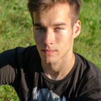 Artem Suprunovich