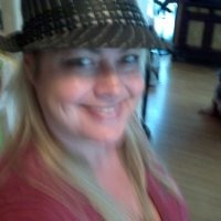 Kimber Armstrong