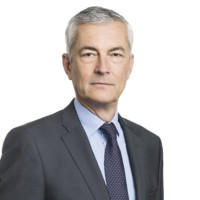 Tilmann Buchner