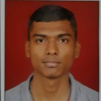 Ketan Goriya