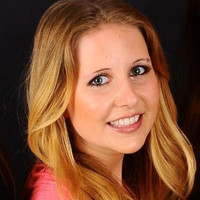 Danielle van Hoek-Bouwense