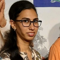 Renuka Kulkarni