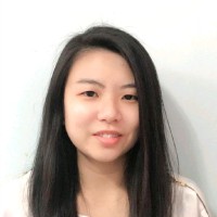 Jade Ang
