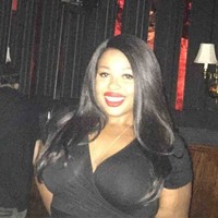 Irene Blackman