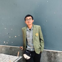 Rangga Bagas Ramawijaya