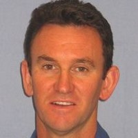 Craig Turner