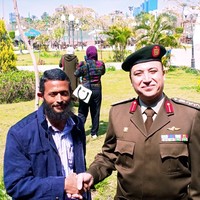 عبدالحفيظ قزعه
