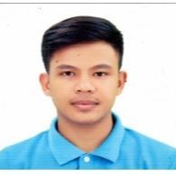 Vince Rempojo