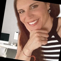Bárbara López