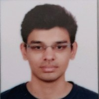 Vaibhav Thumar