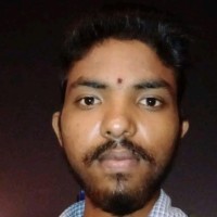 Dhanasekaran Murugan