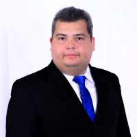 Ronaldo França∴