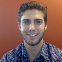 Alexander Kuper