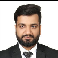 CA Aashish Bathla