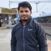 Sahil Shaikh