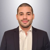 Tony Zamora