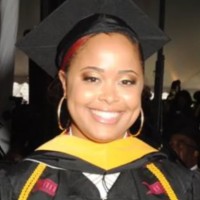 Kayla Ruffin