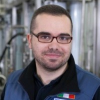 Luca Cialdella