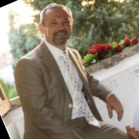 massimo bigi
